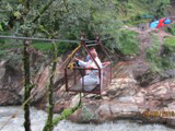images_2