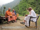 images_3