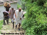 images_4