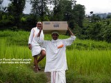 images_5